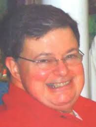 Obituary information for Windsor S Thomas