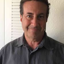 Top 10 Smart Home Pros in Boca Raton, FL