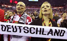 Check spelling or type a new query. Row Over German Anthem Erupts Amid Nationalism Debate The Times Of Israel