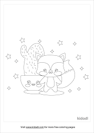 You can use our amazing online tool to color and edit the following cute anime animals coloring pages. Cute Anime Animals Coloring Pages Free Animals Coloring Pages Kidadl