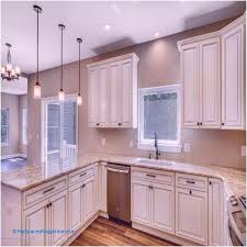 20 20 kitchen design software free