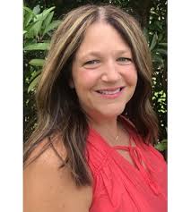 Nicole Weeks : Wake Forest, NC Travel Agent