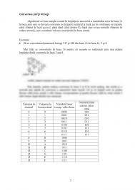 We did not find results for: Dairy Products Dripping Unearth Conversii Baza De Date Whisksandwit Com