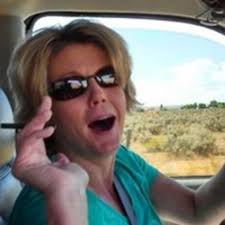 Tiffany Kay Ward Clark Obituary November 4, 2018