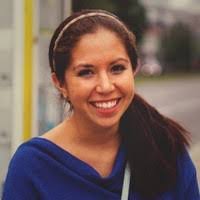 Sierra Campbell Email & Phone Number