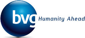 The '108' service is aimed at responding within the 'golden hour' when accident and disaster victims needing trauma the state's '108' fleet has had 46 doctors and drivers testing positive, with one of. Revised Homepage Bvg India