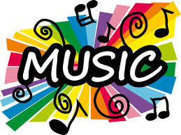 Clipart Music Images – Browse 188,206 ...