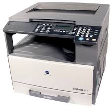 Find everything from driver to manuals of all of our bizhub or accurio products. Konica Minolta Tn 114 Toner For Bizhub 163
