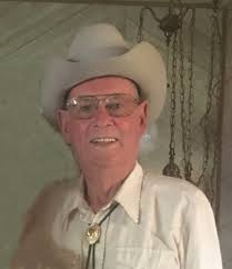 Hollis Gilbert Hullinger