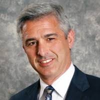 Katherine Bergh Email & Phone Number