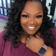 Men investing in real estate forum in St Louis