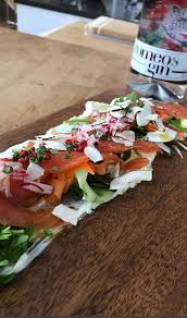 Pin On Bouffe