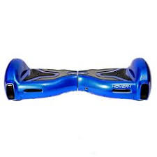 Conheça os aparelhos à venda. 20 Ideas De Hover 1 Scooter Patineta Electrica Patineta