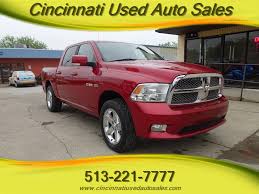 Image result for Inferno Red 2009 Ram