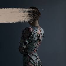 Home on andrea torres balaguer. Andrea Torres Balaguer