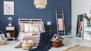 We are always looking for great projects and homes to share, too! 3 Transitional Decorating Ideas For Your Modern Manufactured Home