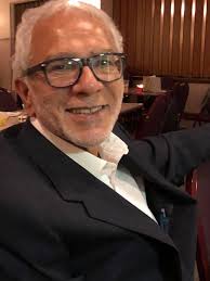 Steel-High Class of '69