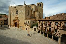 We did not find results for: Penaranda De Duero El Pueblo Mas Bello De Castilla Y Leon Comarca Hemeroteca Diario De La Ribera