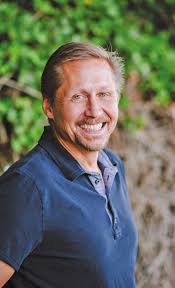 Two injured after man drives car into Port Hadlock QFC