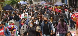 El pasaporte verde que serviría para que mucha gente que esté vacunada en todo el mundo pueda desplazarse a nivel internacional. Multigremial Nacional El Carnet Verde Es El Paso Logico Tras La Vacunacion