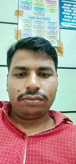 Anil dey Kumar