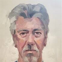 David Allen Olson Obituary August 26, 2020