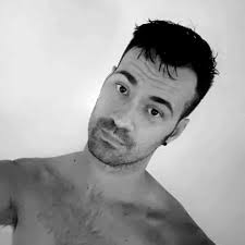 50 Sheets To/From Multipurpose Address Shipping Labels, Self Adhesive  Shipping Labels Stickers for Office School and Home (Blank Style, 4.5 x 3.5  Inches) : Amazon.in: कार्यालय का सामान