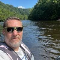 Alex Strittmatter's Instagram, Twitter & Facebook