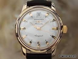 Carpe Diem Vintage Gold Watch Vintage Watches Vintage Watches For Men