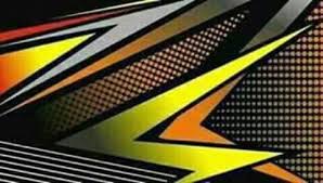 Pada kesempatan kali ini akan kami bagikan mentahan background racing drag bike dan mobil. Gambar Bintang Keren Racing Gambar Viral Hd