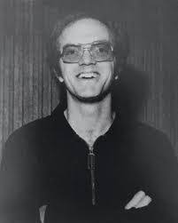 Rick Labelle's Instagram, Twitter & Facebook