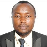 Edwin Roberson's Instagram, Twitter & Facebook