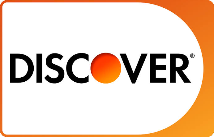 Pagos con tarjeta Discover