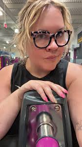 Little mid day run and jog. Did some reflection. Could probably eat a few  more calories. Feeling slightly fatigued but nonetheless inspired