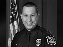 2012 Conference Handouts-Final