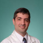 Dr. Anthony E. Munson, MD