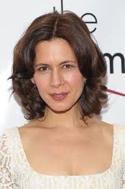 Jessica Hecht