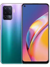 OPPO Reno 5F is a Not Released phone. Checkout OPPO Reno 5F full  specifications as per unofficial rumours. (HT Tech)