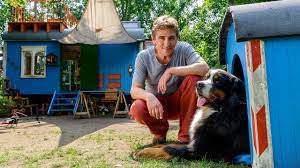 Hauptrolle produzierte.die original serie stammt von karlheinz knuth und joachim nottke und lief von 1976 bis 1980 im damaligen sfb. Tv Time Lowenzahn Tvshow Time