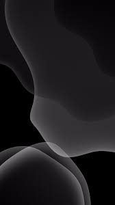 63 Cool Ios 13 Wallpapers Available For Free Download On Any Iphone Iphone Wallpaper Ios Iphone Wallpaper Stock Wallpaper