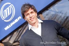 In short, everything about toto wolff! Gerucht Bestatigt Toto Wolff Wird Haug Nachfolger Medienberichtenzufolge Soll Der 41jahrige Ex Rennfahrer Und Williams F1 Mitinhaber Motorsport Chef Bei Mercedes Amg Werden News Mercedes Fans Das Magazin Fur Mercedes Benz Enthusiasten