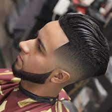 Beard Without Mustache Best Facial Hair Styles With No Mustache 2021 Hair And Beard Styles Beard Designs Mustache Styles