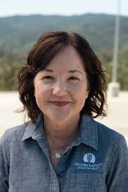 Nicole Lederer's Instagram, Twitter & Facebook