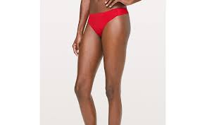 Ok, so maybe it's not realistic to squeeze in a sweaty workout in between zoom calls, but stretching can be just as soothing and. The Best Undies For Working Out According To Women Who Work Out Huffpost Life