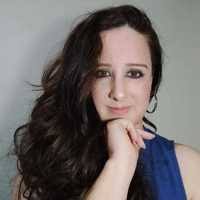 PDF) Artes en Femenino: investigaciones situadas y performances  colaborativos