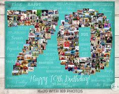 27 567 просмотров 27 тыс. Die 8 Besten Ideen Zu Fotocollage Fotocollage Collage Collage Foto
