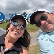 I need a mechanic you can drop a gas tank