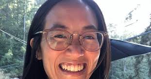 Kindling the art and joy of a sewing community with Eli Dembele