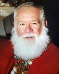 Henry Fleck's Instagram, Twitter & Facebook