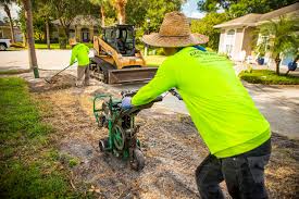 List of the best sod cutter. Understanding Sod Removal Cost Best Practices And Using A Pro In Orlando
